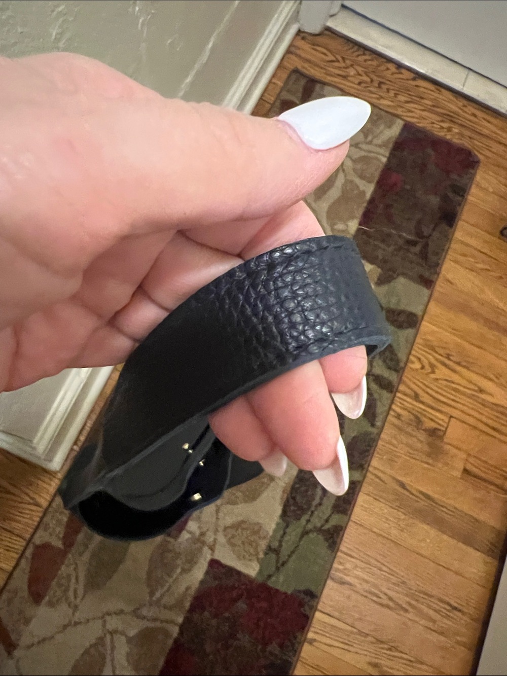 Ulta bag - Picture 3 of 5